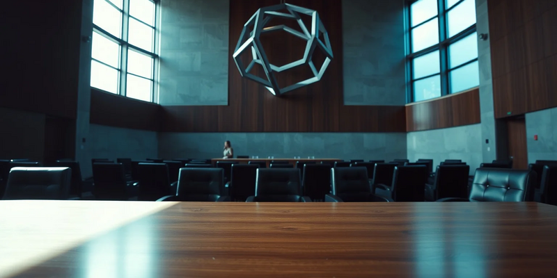 Bundesrat fordert feste Preisintervalle an Tankstellen - Foto: über boerse-global.de