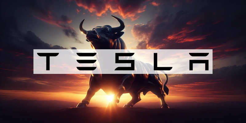 Tesla enfrenta una bomba contable de 26.000 millones de dólares - Foto: über boerse-global.de