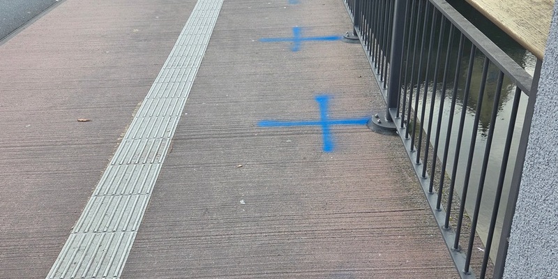 POL-HN: Main-Tauber-Kreis: Sachbeschädigung, Trunkenheitsfahrt und ein gestohlener E-Scooter - Foto: presseportal.de