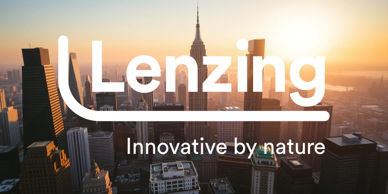 Lenzing Aktie: Mutiges Signal! - Foto: über boerse-global.de