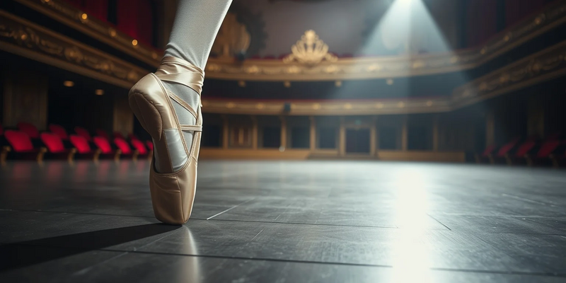 Wiener Staatsoper streamt „Fledermaus-Ballett live - Foto: über boerse-global.de