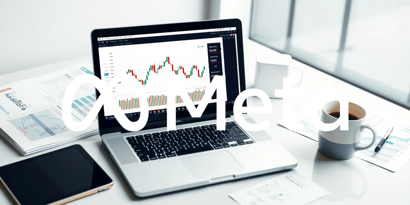 Meta Leadership’s Stock Sales Spark Investor Concern - Foto: über boerse-global.de