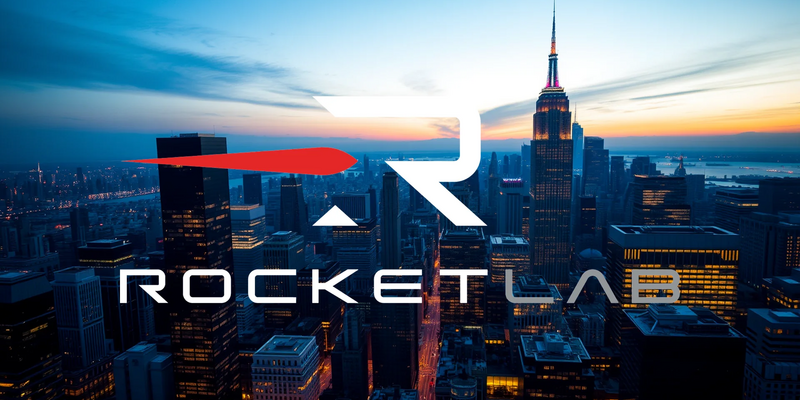 Rocket Lab bate su récord de lanzamientos y marca un hito operativo - Foto: über boerse-global.de