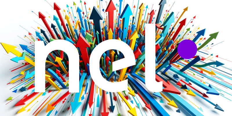 Nel ASA Shares Plunge to New Depths - Foto: über boerse-global.de