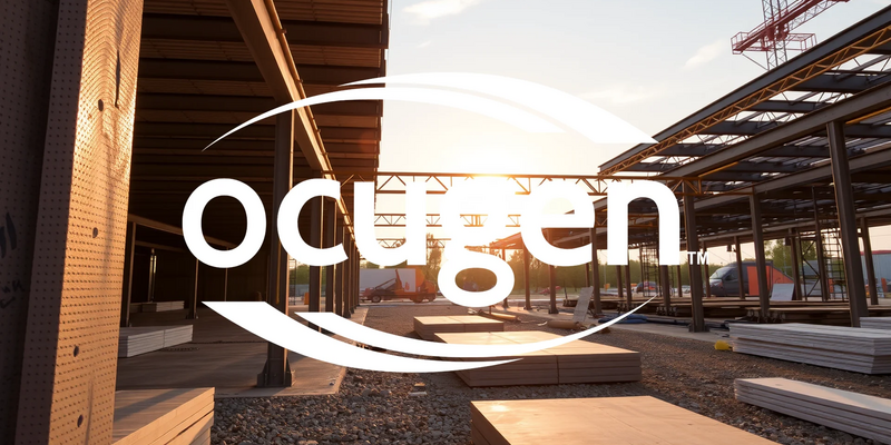 Ocugen: Una apuesta decisiva en el horizonte - Foto: über boerse-global.de