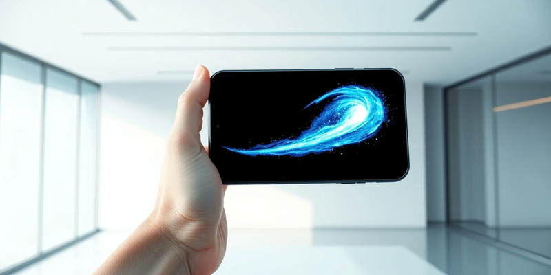 Perplexity greift Google Chrome an: KI-Browser jetzt für Android - Foto: über boerse-global.de