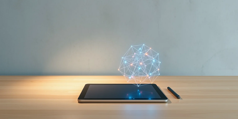 FDA reguliert KI-Gesundheits-Apps: Gehirntraining zeigt Verjüngungseffekt - Foto: über boerse-global.de