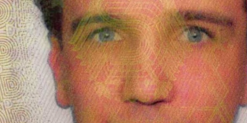 POL-BS: Vermisste Person - Foto: presseportal.de