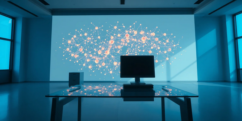 Digital Omnibus: EU-Vorstoß gefährdet Arbeitnehmerdatenschutz - Foto: über boerse-global.de