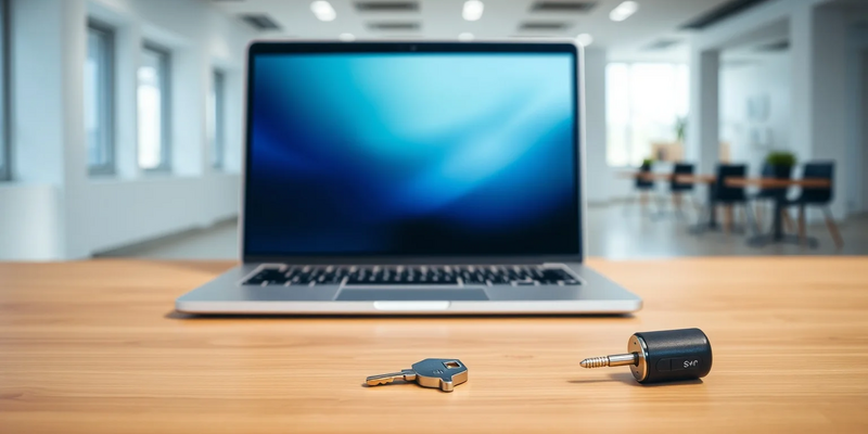 Sturnus: Neuer Banking-Trojaner greift verschlüsselte Messenger an - Foto: über boerse-global.de