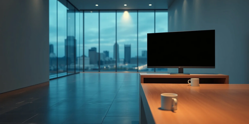 Digital Omnibus: EU verschiebt KI-Regulierung bis 2027 - Foto: über boerse-global.de