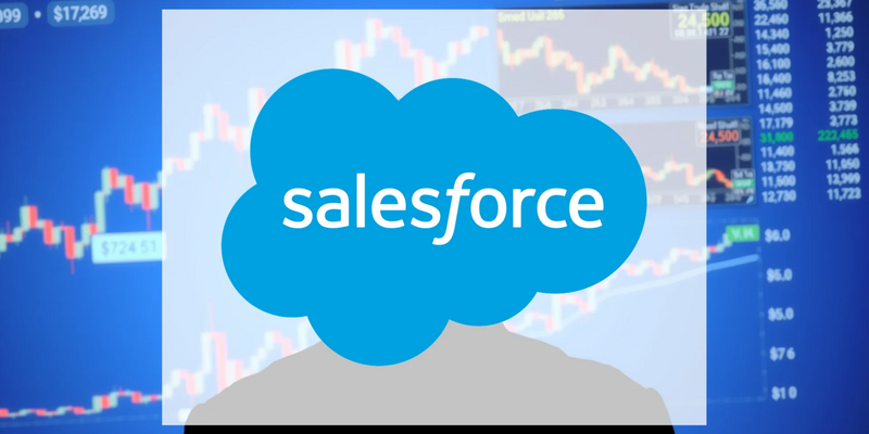 Security Incident Overshadows Salesforce’s Landmark Informatica Acquisition - Foto: über boerse-global.de