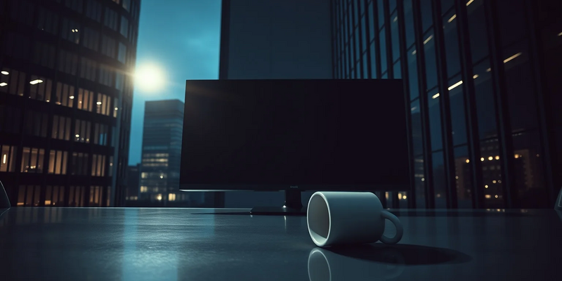 PayPal: Aktie stürzt trotz KI-Offensive und Liverpool-Deal ab - Foto: über boerse-global.de