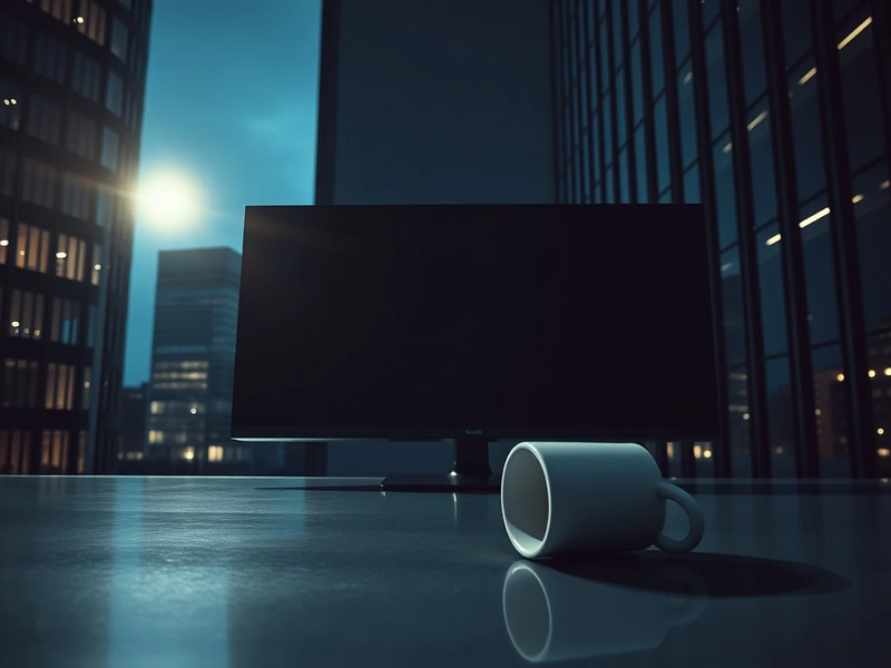 PayPal: Aktie stürzt trotz KI-Offensive und Liverpool-Deal ab - Foto: über boerse-global.de