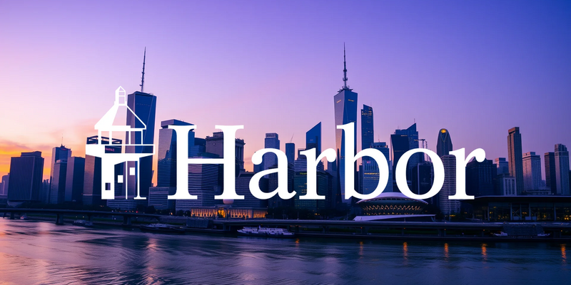 InnoCan Pharma Aktie: Gewaltiger Durchbruch! - Foto: über boerse-global.de