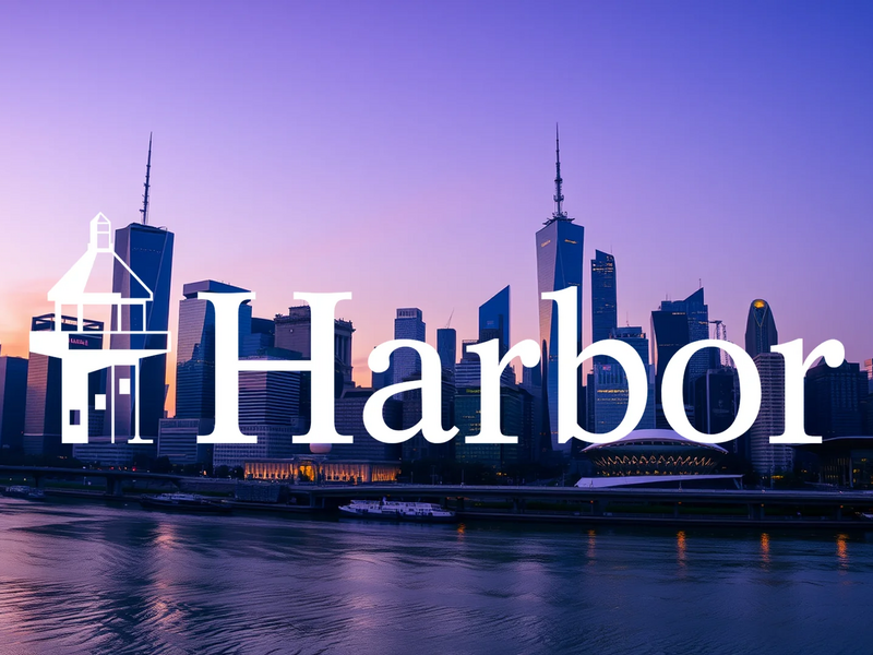 InnoCan Pharma Aktie: Gewaltiger Durchbruch! - Foto: über boerse-global.de