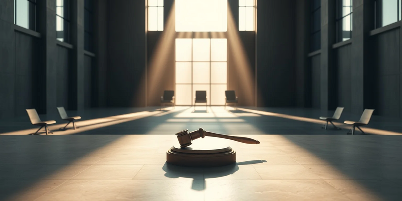 EuGH: Umsatzsteuerbefreiung trotz fehlender Quick-Fixes-Belege - Foto: über boerse-global.de