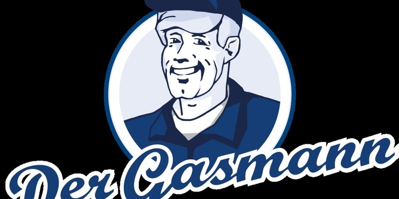 35 Jahre Rheingas Halle-Saalegas GmbH DER GASMANN / Vom regionalen Anbieter zum starken Partner für die Energiezukunft - Foto: presseportal.de