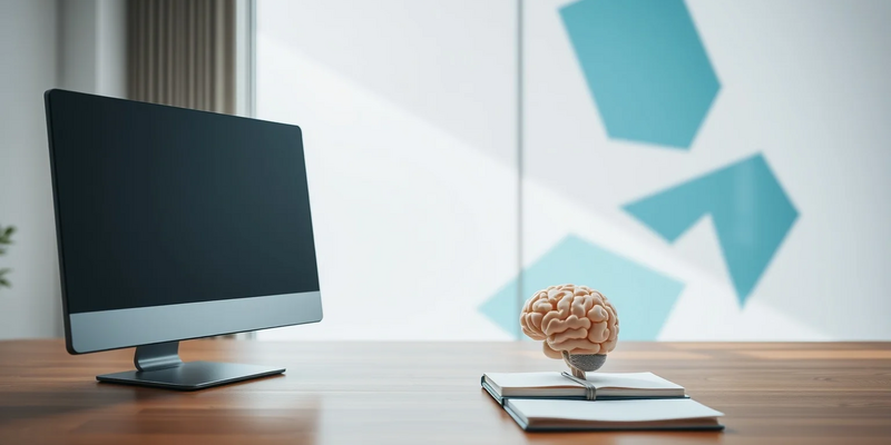 Leqembi: EMA öffnet Europas Demenztherapie-Zukunft - Foto: über boerse-global.de