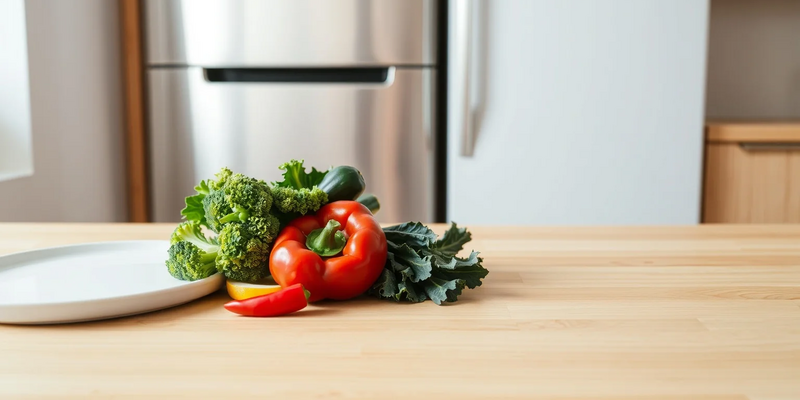 Fleischkonsum: Klimagipfel fordert radikale Wende - Foto: über boerse-global.de