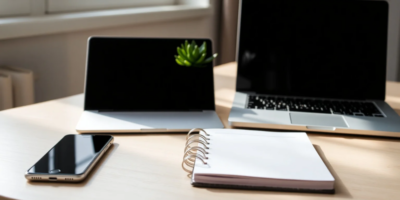 Australien verbannt Twitch: Totaler Social-Media-Lockdown für Jugendliche - Foto: über boerse-global.de