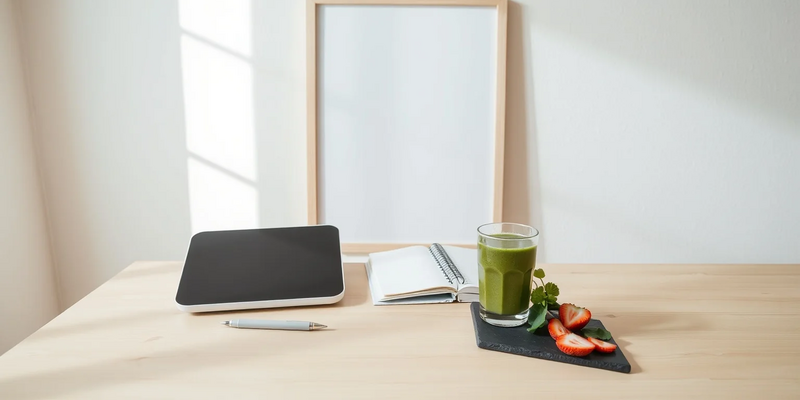 Novo Nordisk präsentiert Semaglutid-Tablette: Tirzepatid bleibt vorn - Foto: über boerse-global.de