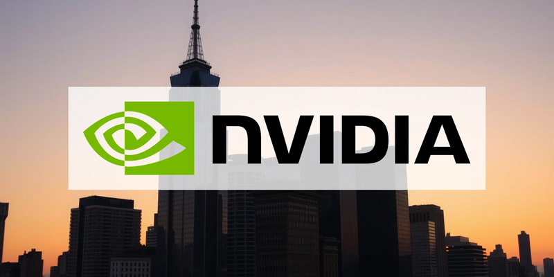 La paradoja de Nvidia: ¿Por qué se desploma la acción tras resultados excepcionales? - Foto: über boerse-global.de