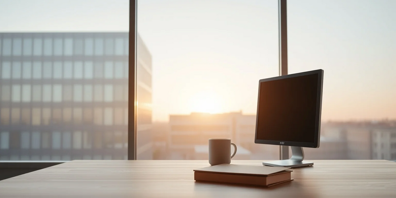 Minijob-Grenze steigt 2026 auf 603 Euro - Foto: über boerse-global.de