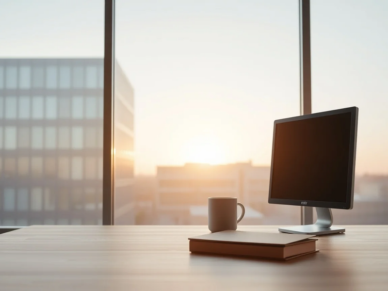 Minijob-Grenze steigt 2026 auf 603 Euro - Foto: über boerse-global.de