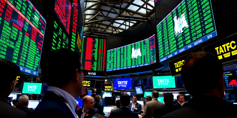 A New King in the MSCI World: Nvidia’s Meteoric Rise Reshapes Global ETF - Foto: über boerse-global.de