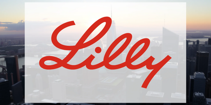 Eli Lilly’s $100 Billion Breakthrough: Analysts Bet Big on Weight-Loss Portfolio - Foto: über boerse-global.de