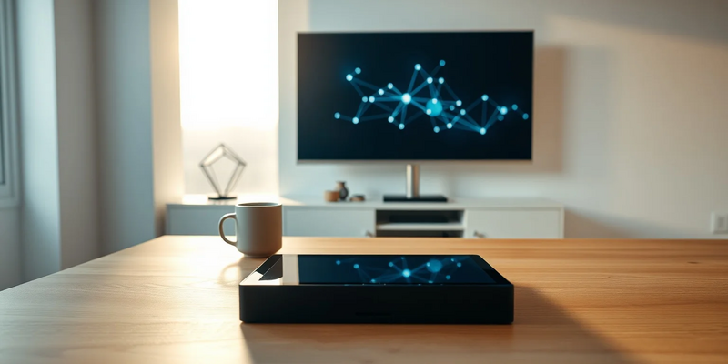 Schatten-KI: 90 % der Mitarbeiter nutzen heimlich ChatGPT & Co. - Foto: über boerse-global.de