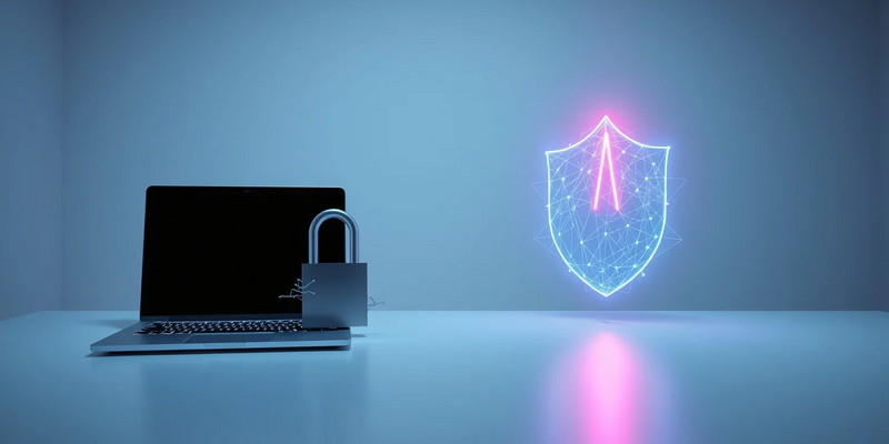 KI-Betrug: Kriminelle setzen auf automatisierte Täuschung - Foto: über boerse-global.de