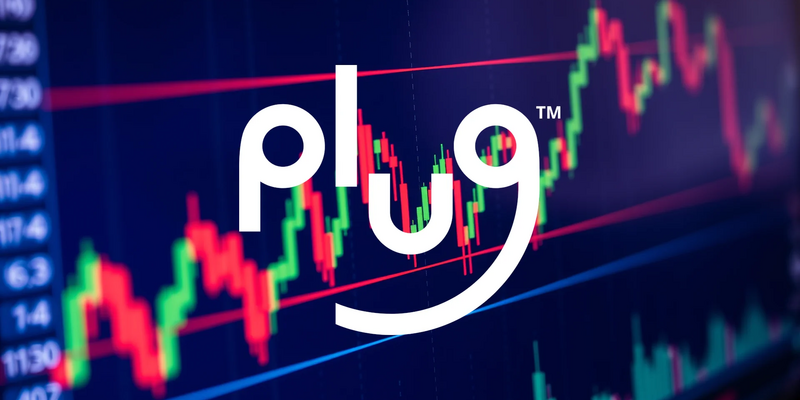 Plug Power: La desconfianza de los inversores se intensifica - Foto: über boerse-global.de