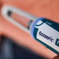 In Dänemark haben Patienten Schadenersatz nach der Anwendung von Abnehmspritzen bekommen - Foto: Roberto Pfeil/dpa