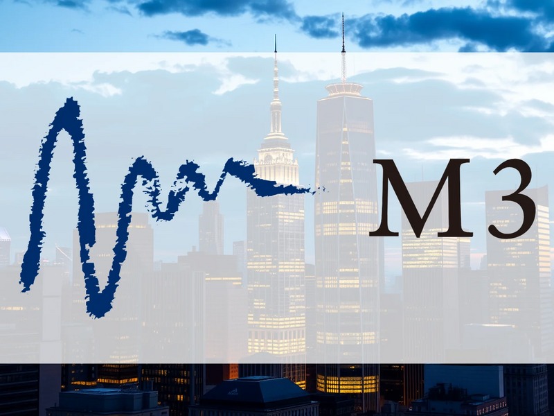 M3 Aktie: Vorbildliche Innovationen! - Foto: über boerse-global.de