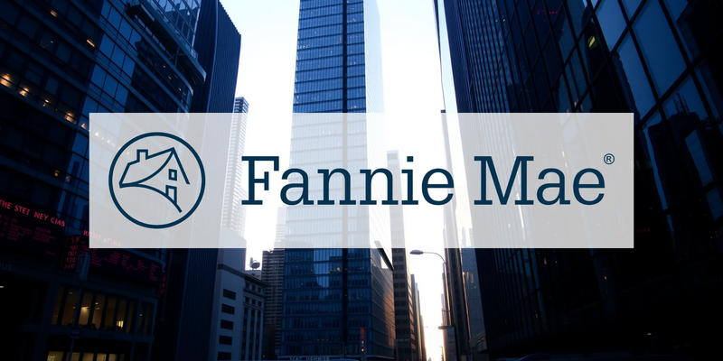 Fannie Mae’s Future Hangs in the Balance as Financial Heavyweights Clash - Foto: über boerse-global.de