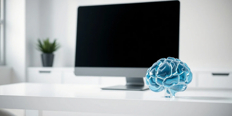 Kisunla: Alzheimer-Medikament löst Ansturm auf Screenings aus - Foto: über boerse-global.de