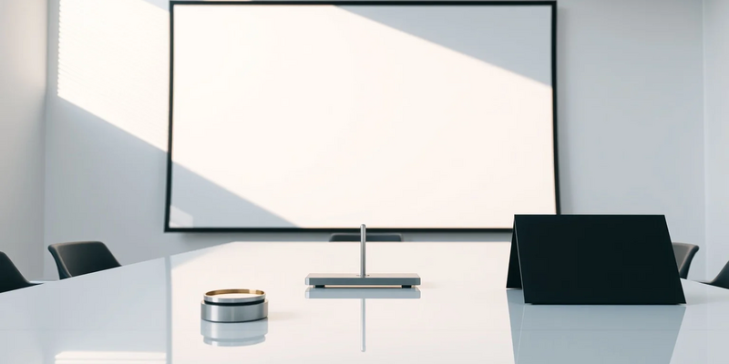 Entgelttransparenz: Betriebsräte erhalten Schlüsselrolle bei Lohnprüfungen - Foto: über boerse-global.de