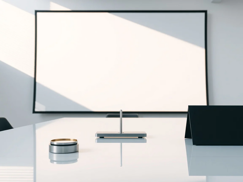 Entgelttransparenz: Betriebsräte erhalten Schlüsselrolle bei Lohnprüfungen - Foto: über boerse-global.de