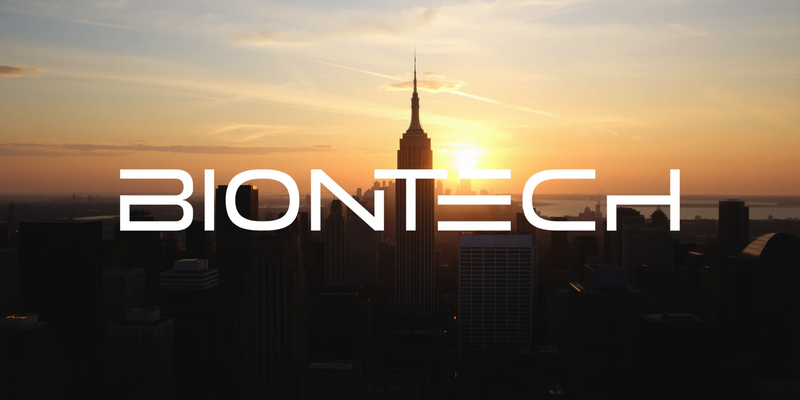 BioNTech: Tensión en el mercado ante una decisión crucial - Foto: über boerse-global.de