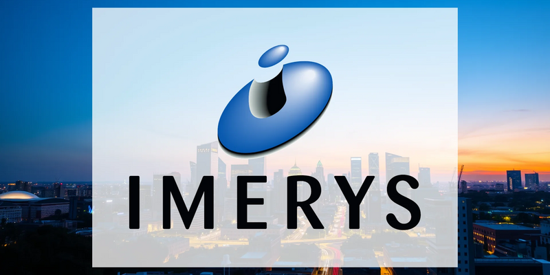 Imerys Aktie: Finanzierungs-Coup gelungen! - Foto: über boerse-global.de