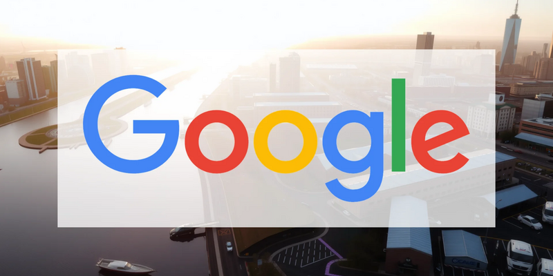 Alphabet Shares Find Stability Amid Legal Challenges - Foto: über boerse-global.de