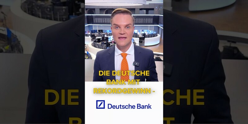 inside-wirtschaft.de