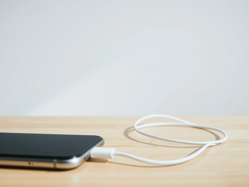 iPhone 17: So hält der Akku endlich einen ganzen Tag - Foto: über boerse-global.de