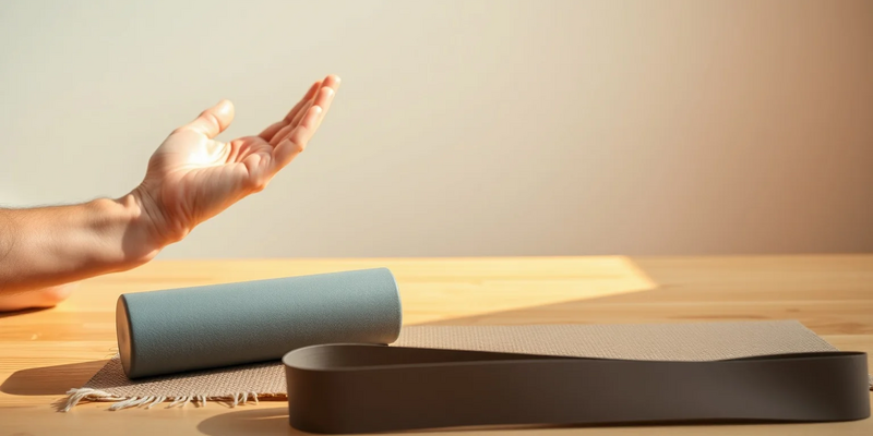 Rücken-Fit-Check: Tirol testet Seniorenwirbelsäulen - Foto: über boerse-global.de