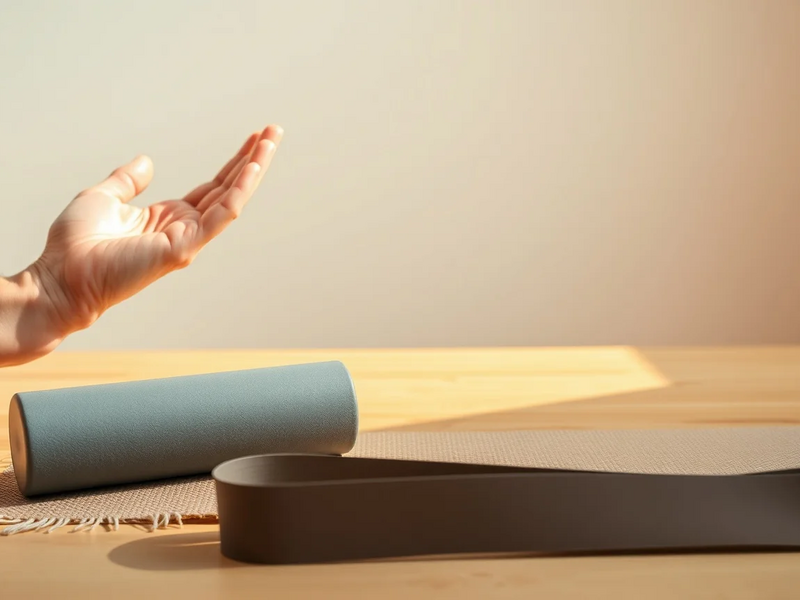 Rücken-Fit-Check: Tirol testet Seniorenwirbelsäulen - Foto: über boerse-global.de