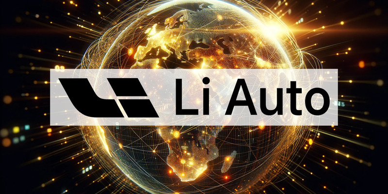 American Lithium Aktie: Gewaltiges Comeback! - Foto: über boerse-global.de