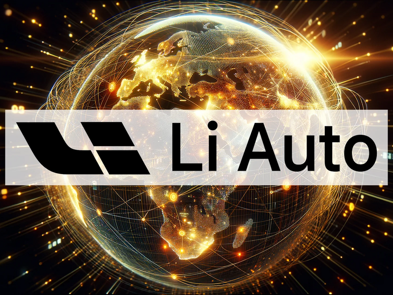 American Lithium Aktie: Gewaltiges Comeback! - Foto: über boerse-global.de