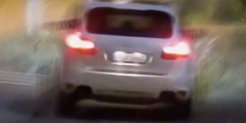 POL-DA: ÖFFENTLICHKEITSFAHNDUNG: Verdacht des Herbeiführens einer Sprengstoffexplosion an einem Wohnhaus in Dietzenbach am 16.10.2025 - Foto: presseportal.de